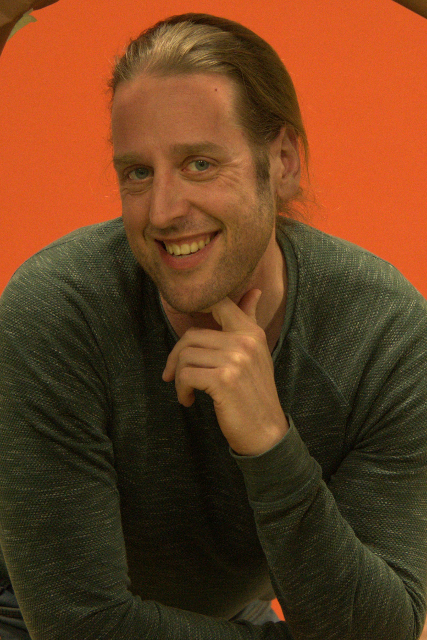 Rick